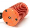 Sell micro brushles motor for rc boat , rc car and rc airplane