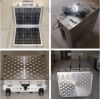 Sell 300W portable solar generator case