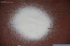 Silica Sand for Sale