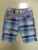 Sell fashion men's short