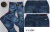 Sell mens jean fashion