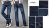 Sell fashion jeans for men