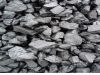 Export Indonesian Coal | Coking Coal Suppliers | Anthracite Coal Exporters | Low Sulfur Coal Traders | Steam Coal Buyers | Thermal Coal Wholesalers | Low Price Fuel Coal | Best Buy Indonesian Coal | Buy Coking Coal | Import Anthracite Coal | Thermal Coal 
