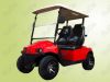Sell Golf Cart/electric golf cart/golf car
