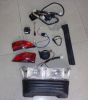 Sell Club Car Precedent Light Kit