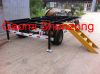 Sell trailers