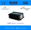 CE&RoHS Approved Factory Direct Selling 300W Car Inverter