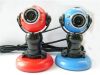 12 million Pixel robot camera robot camera-free drive super clear