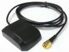 GPS Antenna-G100, Car Antenna, Biwin Antennas