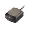 GPS antenna -G102, car antennas, antenna