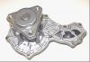  Sell Auto water pump for audi 056.121.005A