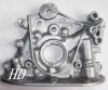 Sell Auto Engine oil Pump for TOYOTA 15100-15020