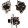 Sell Alternator 27060-OT020, 1042105350 for TOYOTA Corolla New Vios Yaris 