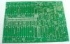 sell printed circuit board