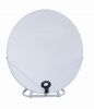 Sell dish antenna