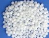 Sell HDPE Granules