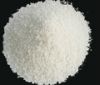 Sell Potassium Nitrate