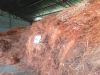 copper scrap high purity