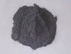 Sell Tungsten Powder