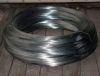 Steel Wire