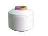 ACY 44330/96F yarn dyed nylon