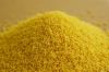 supply.Yellow Millets