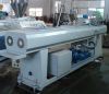 Sell pe hdpe ppr pvc pipe production line