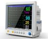 Sell  Neuroplus Modular Patient Monitor