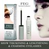 Sell Nature plant extract FEG eyelash enhancer serum