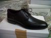 LEATHER SHOES FOR SALE MEN AND WOMEN