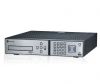 Sell CCTV DVR series