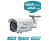 Sell CCTV HD bullet camera