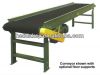 Sell  Conveyor Belt