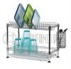 Sell Stainless Steel Kitchen Dish Rack