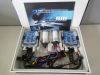 Hot Sell! Factory Supply Hid xenon bulbs, hid kits!