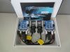 Factory Sell hid kits hid conversion kits