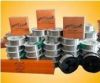 Stainless Steel Wires & Welding Consumables