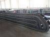 Sell Currgated Sidewall Conveyor Belt