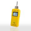 Sell GD80 series poisonous and harmful  gas detector