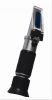 Sell Hand-held Refractometer (ATC)