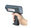 Sell PT150 Infrared Thermometer