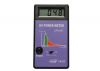 Sell LS123 UV Power Meter