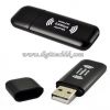 Sell 54Mbps USB Wireless 802.11b/g WiFi Network Adapter