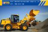 Sell XCMG LW500K wheel loader