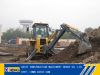 Sell XCMG WZ30-25 backhoe loader