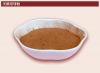 Sell cocoa powder/chocolate ingredient manufacturer/supplier/producer