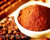 Wholesale 100% pure Alkalized Cocoa Powder 10-12% fat