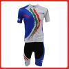wholesae manufacturer cycling jersey