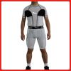 wholesale manufacturer rugby protection