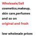 Baby Care, Beauty, Cosmetic, Bath Supply Products, wholesale 5